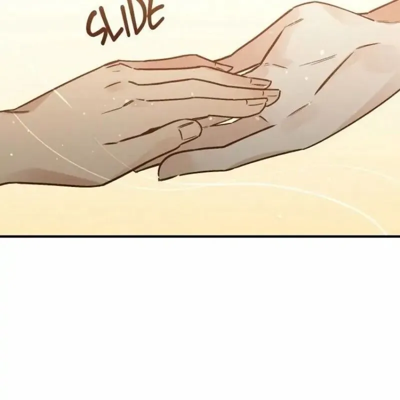 Phương Pháp Tán Tỉnh Của Nữ Thợ Săn Chapter 35 - Trang 2