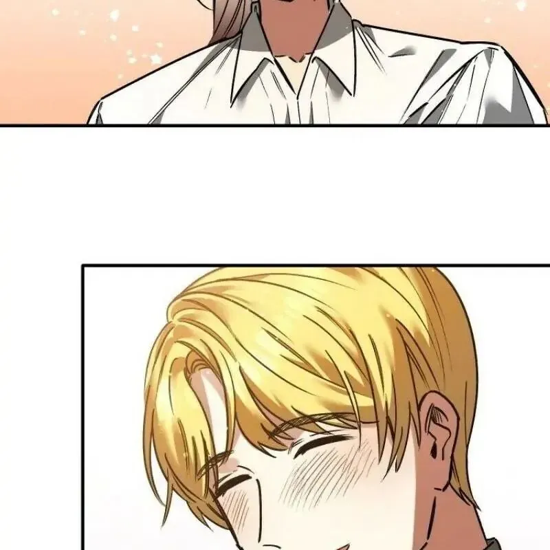 Phương Pháp Tán Tỉnh Của Nữ Thợ Săn Chapter 35 - Trang 2