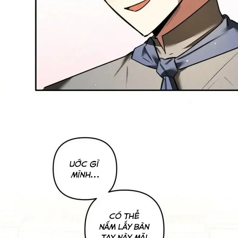 Phương Pháp Tán Tỉnh Của Nữ Thợ Săn Chapter 35 - Trang 2