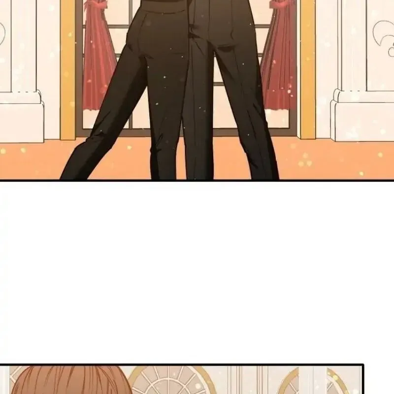 Phương Pháp Tán Tỉnh Của Nữ Thợ Săn Chapter 35 - Trang 2