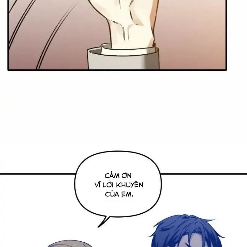Phương Pháp Tán Tỉnh Của Nữ Thợ Săn Chapter 35 - Trang 2