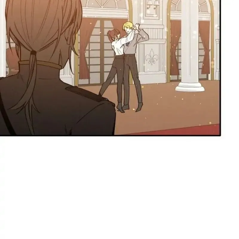 Phương Pháp Tán Tỉnh Của Nữ Thợ Săn Chapter 35 - Trang 2