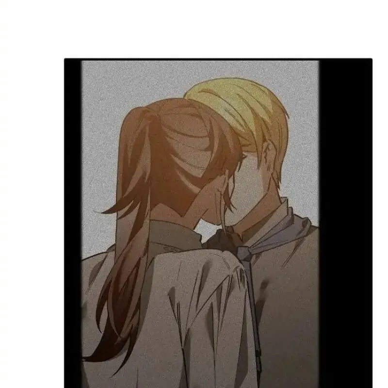 Phương Pháp Tán Tỉnh Của Nữ Thợ Săn Chapter 35 - Trang 2