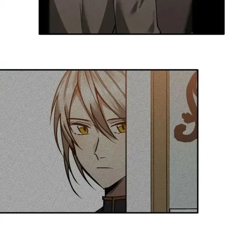 Phương Pháp Tán Tỉnh Của Nữ Thợ Săn Chapter 35 - Trang 2