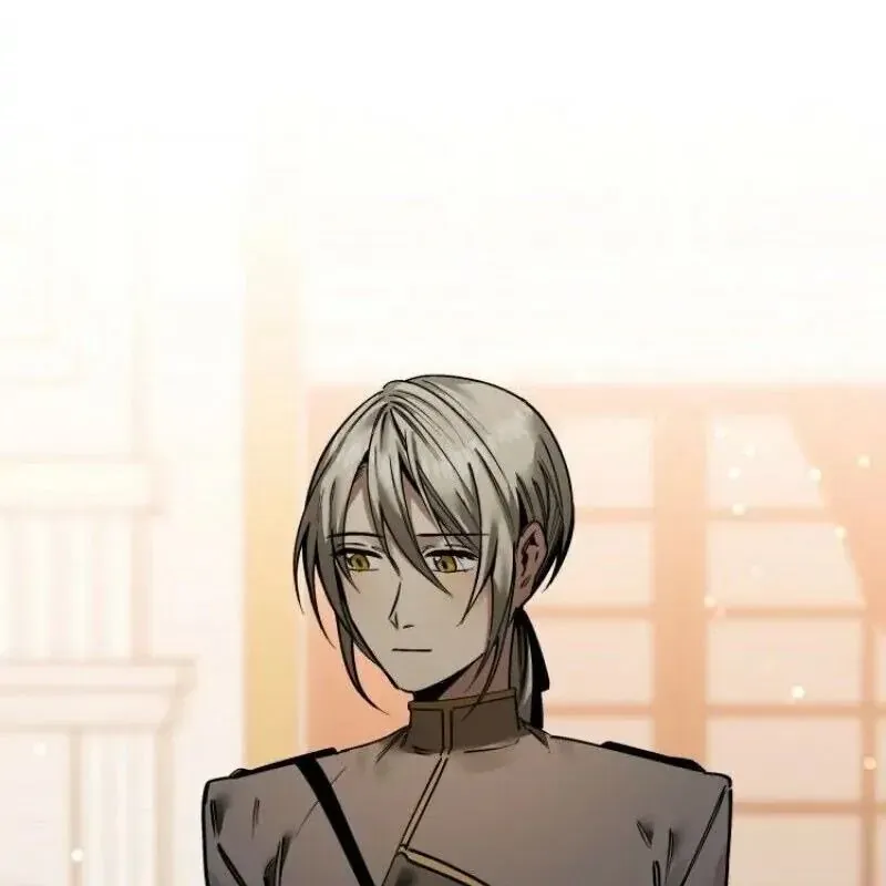 Phương Pháp Tán Tỉnh Của Nữ Thợ Săn Chapter 35 - Trang 2