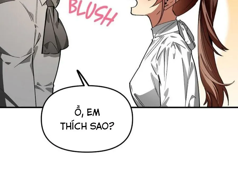 Phương Pháp Tán Tỉnh Của Nữ Thợ Săn Chapter 36 - Trang 2