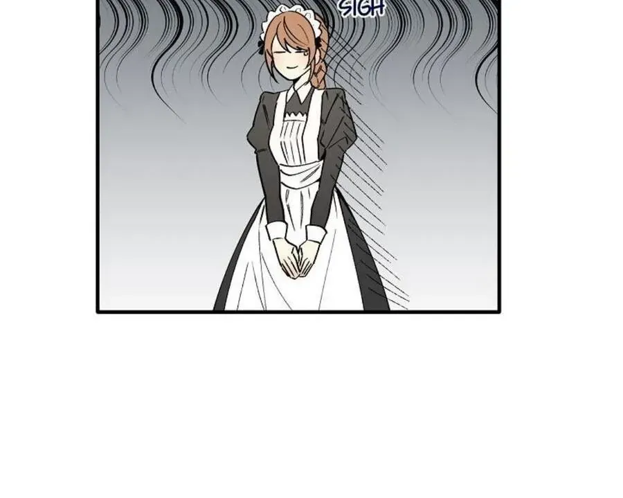 Phương Pháp Tán Tỉnh Của Nữ Thợ Săn Chapter 36 - Trang 2