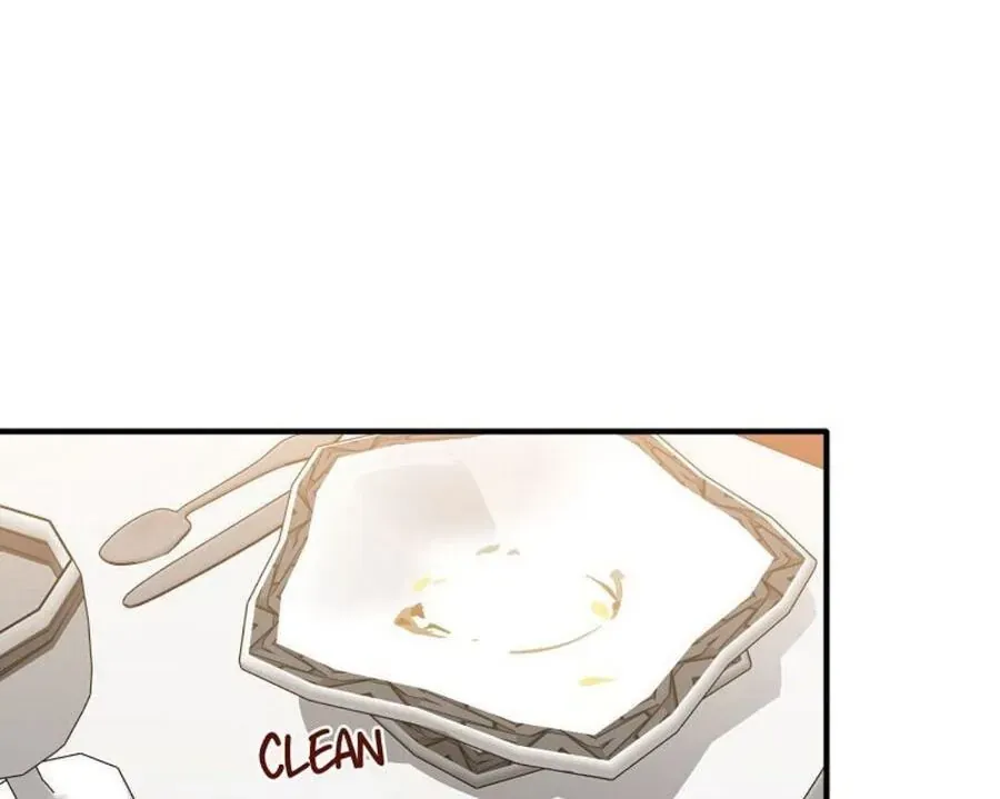 Phương Pháp Tán Tỉnh Của Nữ Thợ Săn Chapter 36 - Trang 2