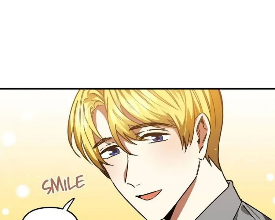 Phương Pháp Tán Tỉnh Của Nữ Thợ Săn Chapter 36 - Trang 2