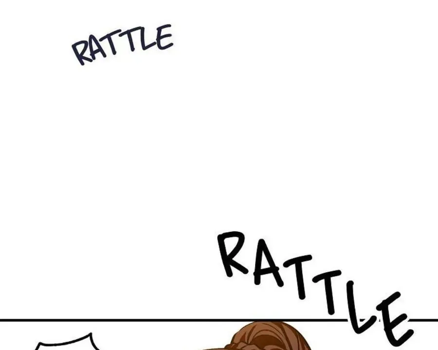 Phương Pháp Tán Tỉnh Của Nữ Thợ Săn Chapter 36 - Trang 2