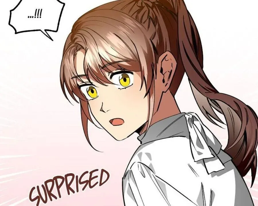 Phương Pháp Tán Tỉnh Của Nữ Thợ Săn Chapter 36 - Trang 2