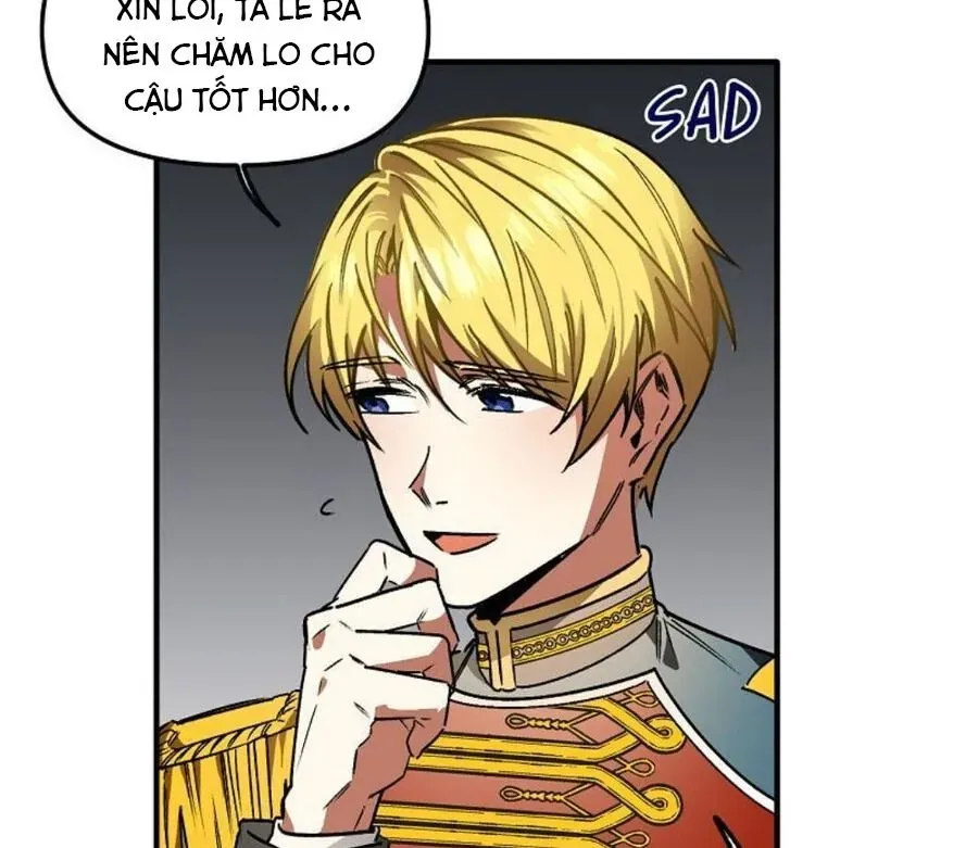 Phương Pháp Tán Tỉnh Của Nữ Thợ Săn Chapter 36 - Trang 2