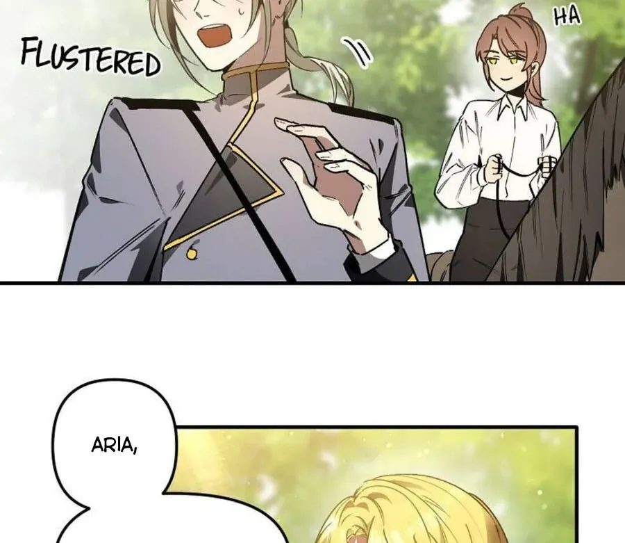 Phương Pháp Tán Tỉnh Của Nữ Thợ Săn Chapter 36 - Trang 2