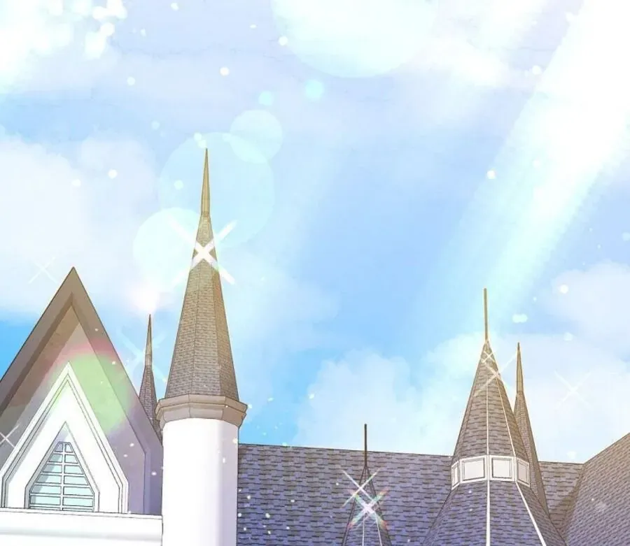 Phương Pháp Tán Tỉnh Của Nữ Thợ Săn Chapter 36 - Trang 2