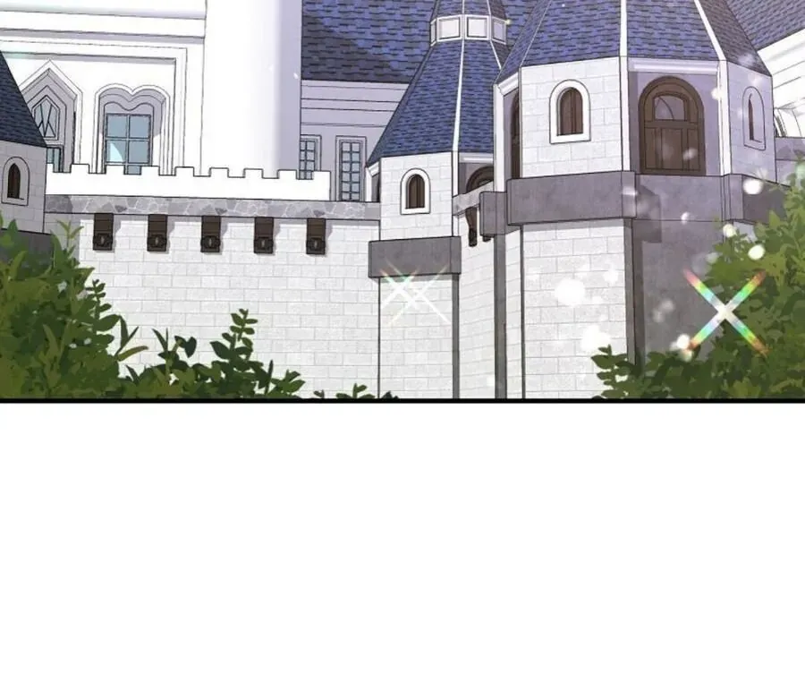 Phương Pháp Tán Tỉnh Của Nữ Thợ Săn Chapter 36 - Trang 2