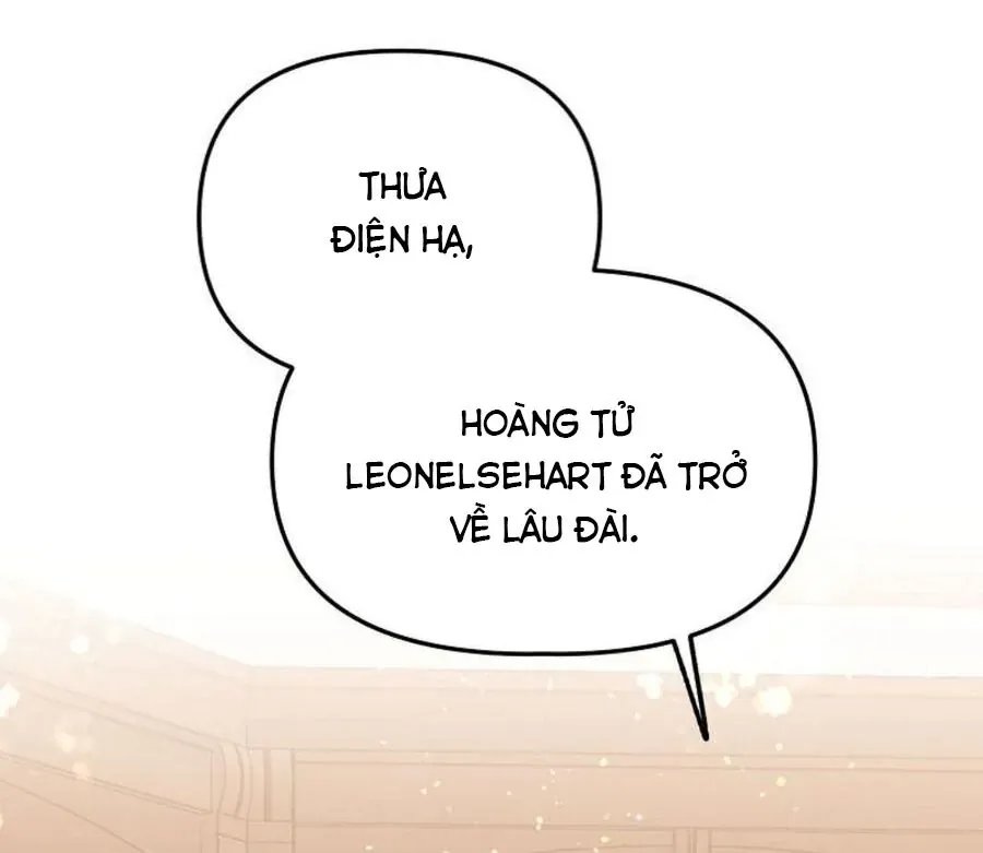 Phương Pháp Tán Tỉnh Của Nữ Thợ Săn Chapter 36 - Trang 2