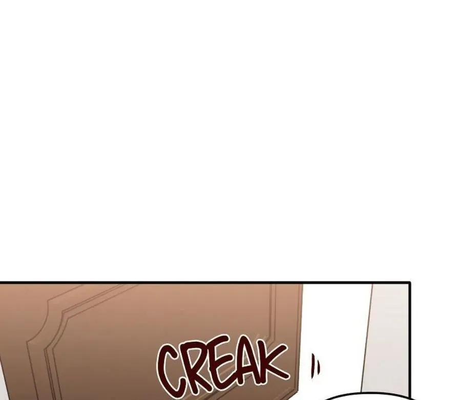 Phương Pháp Tán Tỉnh Của Nữ Thợ Săn Chapter 36 - Trang 2