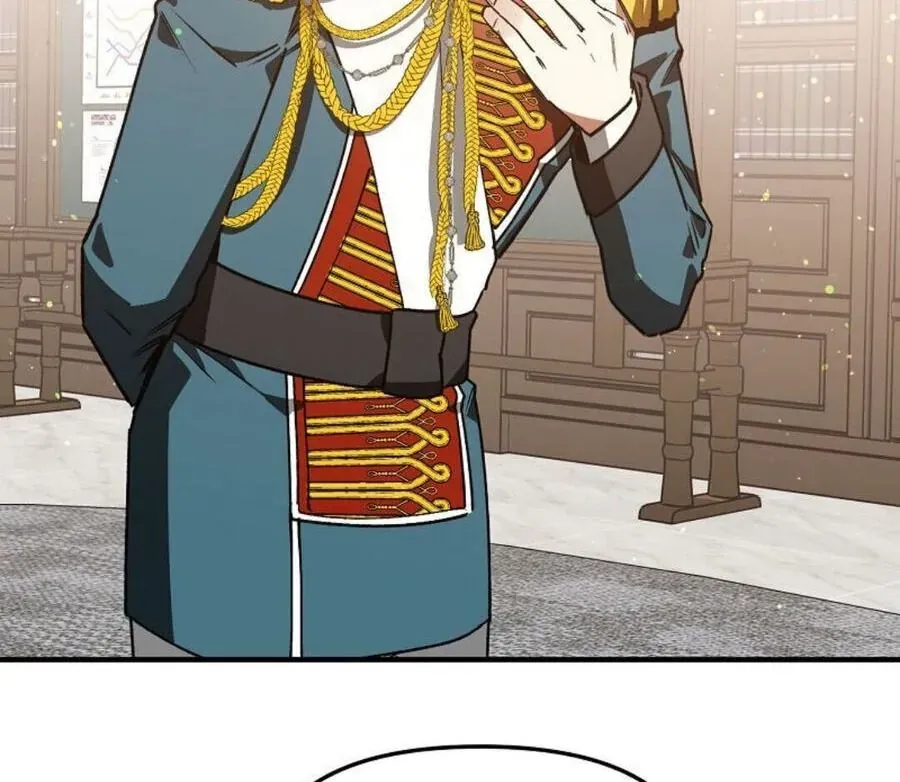 Phương Pháp Tán Tỉnh Của Nữ Thợ Săn Chapter 36 - Trang 2