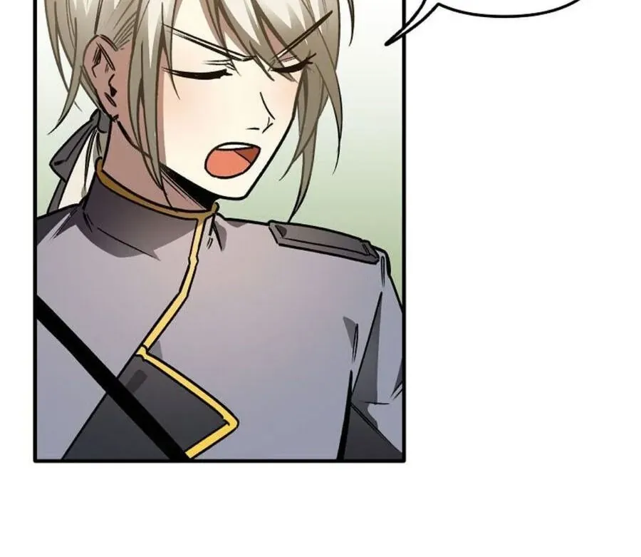 Phương Pháp Tán Tỉnh Của Nữ Thợ Săn Chapter 36 - Trang 2