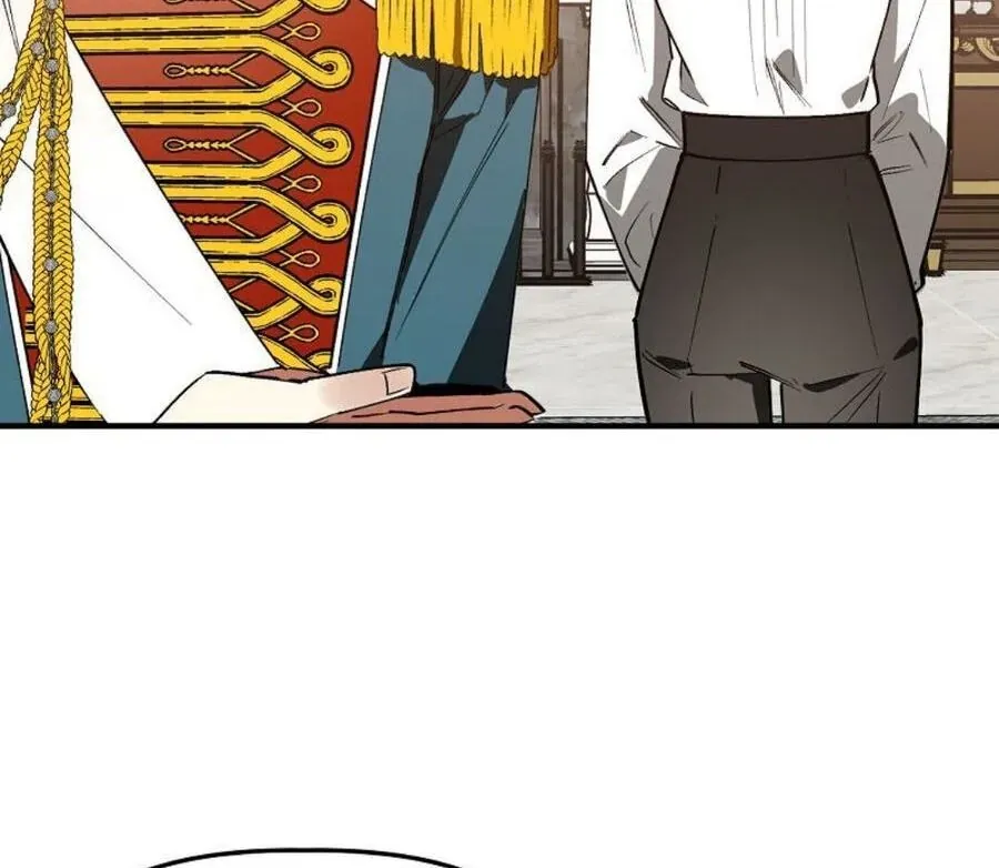 Phương Pháp Tán Tỉnh Của Nữ Thợ Săn Chapter 36 - Trang 2