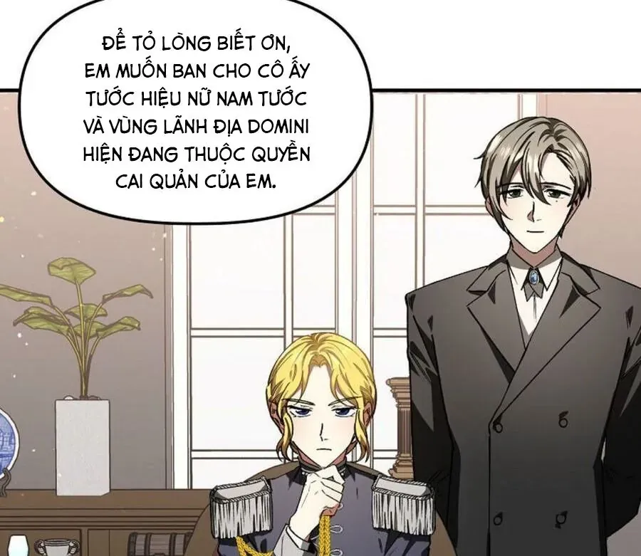 Phương Pháp Tán Tỉnh Của Nữ Thợ Săn Chapter 36 - Trang 2