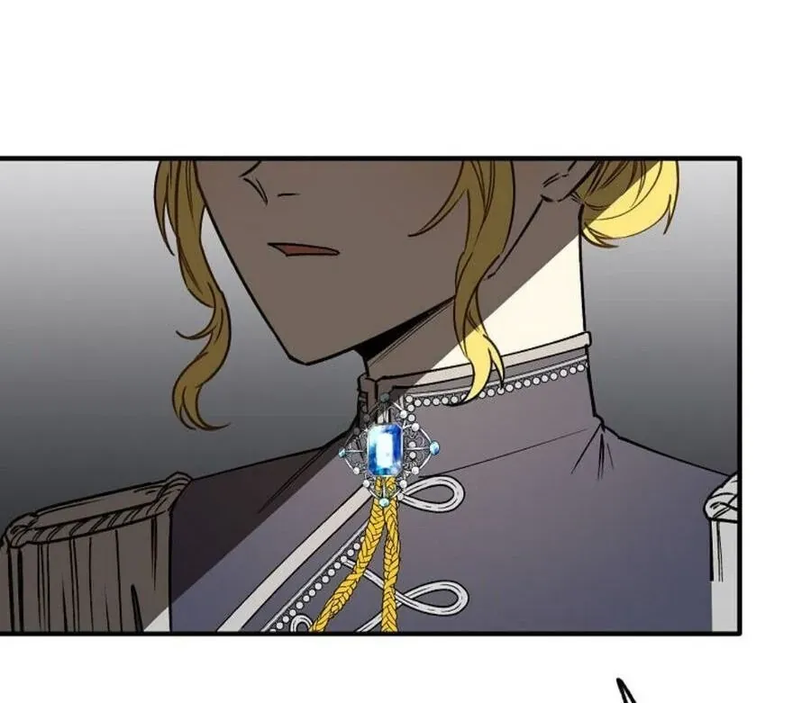 Phương Pháp Tán Tỉnh Của Nữ Thợ Săn Chapter 36 - Trang 2