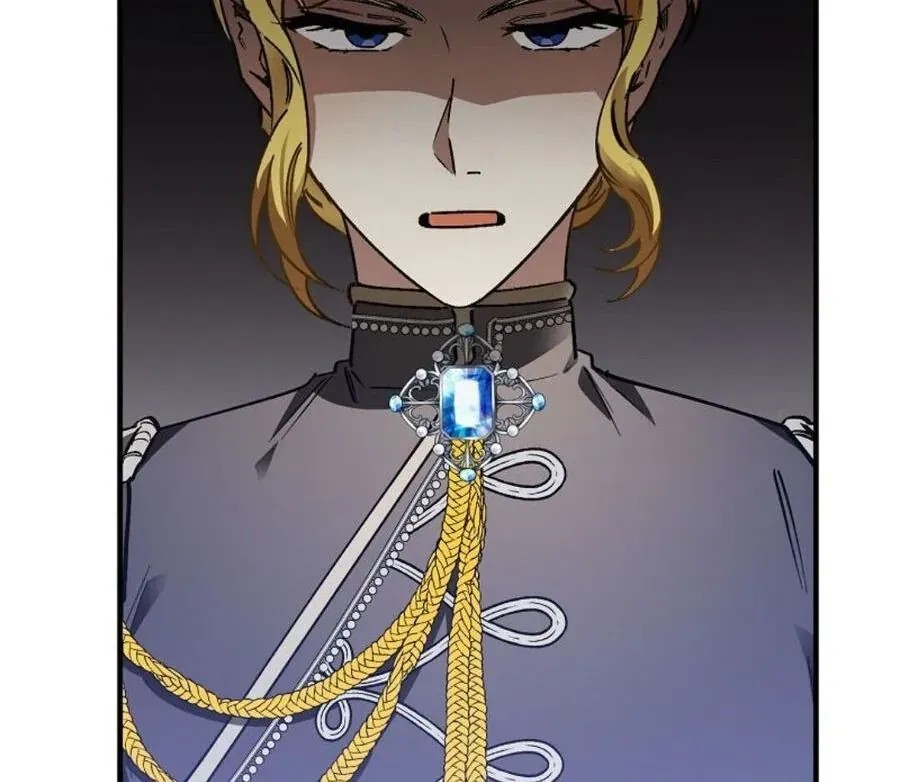 Phương Pháp Tán Tỉnh Của Nữ Thợ Săn Chapter 36 - Trang 2