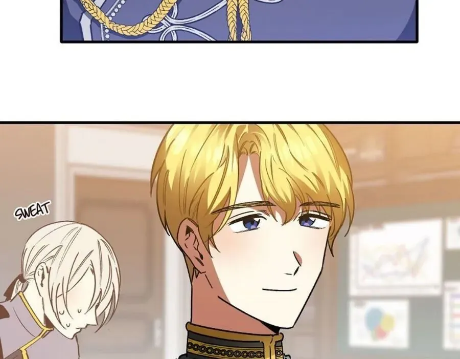 Phương Pháp Tán Tỉnh Của Nữ Thợ Săn Chapter 36 - Trang 2