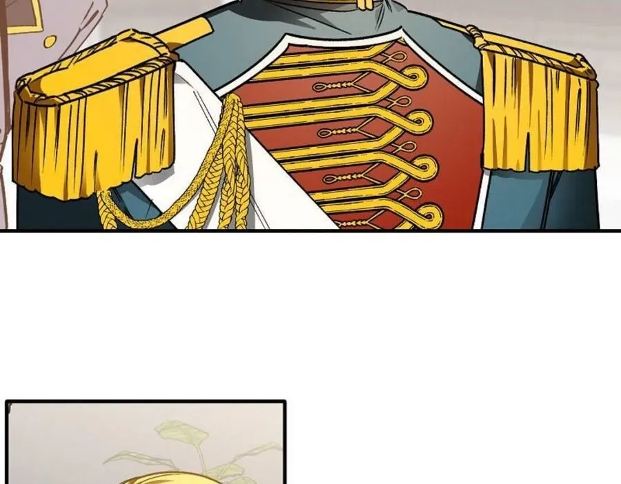 Phương Pháp Tán Tỉnh Của Nữ Thợ Săn Chapter 36 - Trang 2