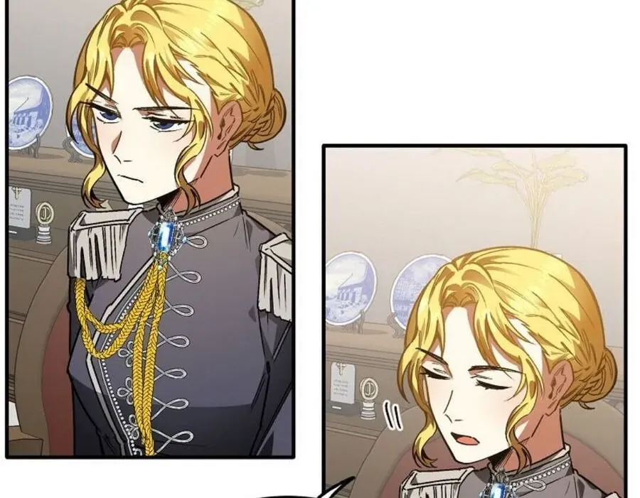 Phương Pháp Tán Tỉnh Của Nữ Thợ Săn Chapter 36 - Trang 2