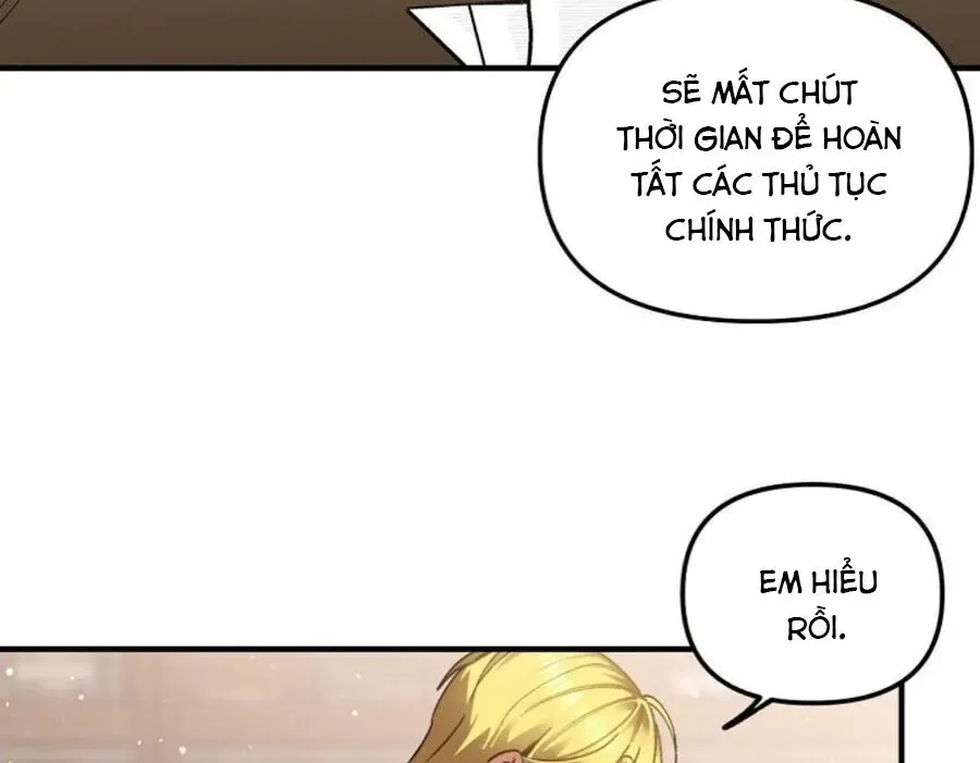 Phương Pháp Tán Tỉnh Của Nữ Thợ Săn Chapter 36 - Trang 2