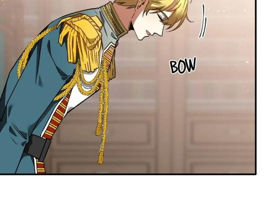 Phương Pháp Tán Tỉnh Của Nữ Thợ Săn Chapter 36 - Trang 2