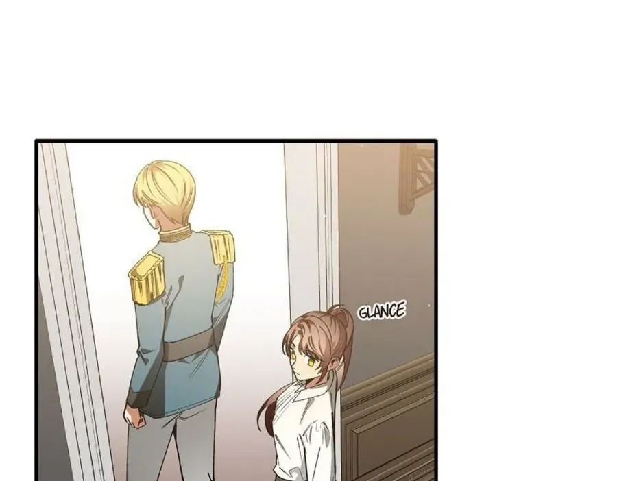 Phương Pháp Tán Tỉnh Của Nữ Thợ Săn Chapter 36 - Trang 2