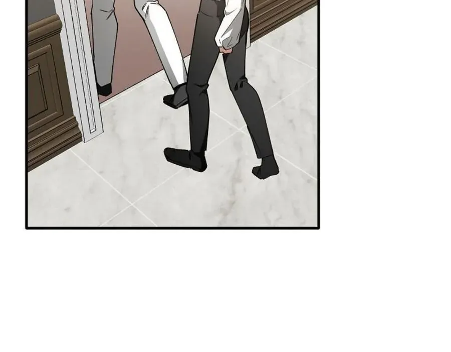 Phương Pháp Tán Tỉnh Của Nữ Thợ Săn Chapter 36 - Trang 2