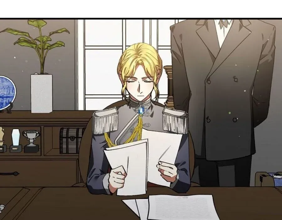 Phương Pháp Tán Tỉnh Của Nữ Thợ Săn Chapter 36 - Trang 2