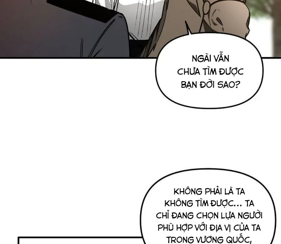 Phương Pháp Tán Tỉnh Của Nữ Thợ Săn Chapter 36 - Trang 2