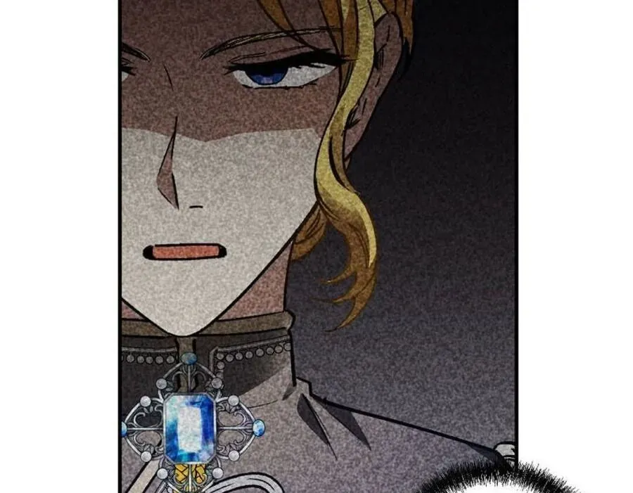 Phương Pháp Tán Tỉnh Của Nữ Thợ Săn Chapter 36 - Trang 2