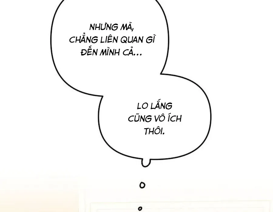 Phương Pháp Tán Tỉnh Của Nữ Thợ Săn Chapter 36 - Trang 2