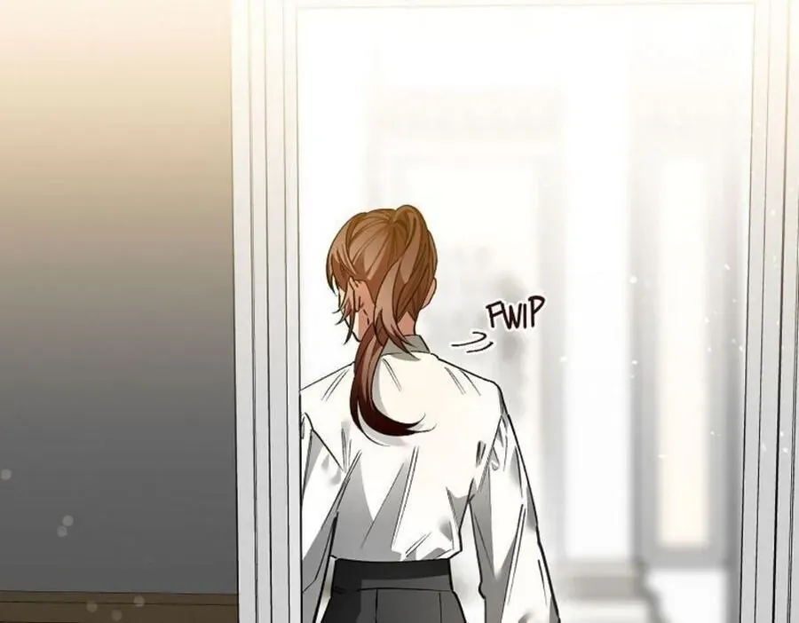 Phương Pháp Tán Tỉnh Của Nữ Thợ Săn Chapter 36 - Trang 2