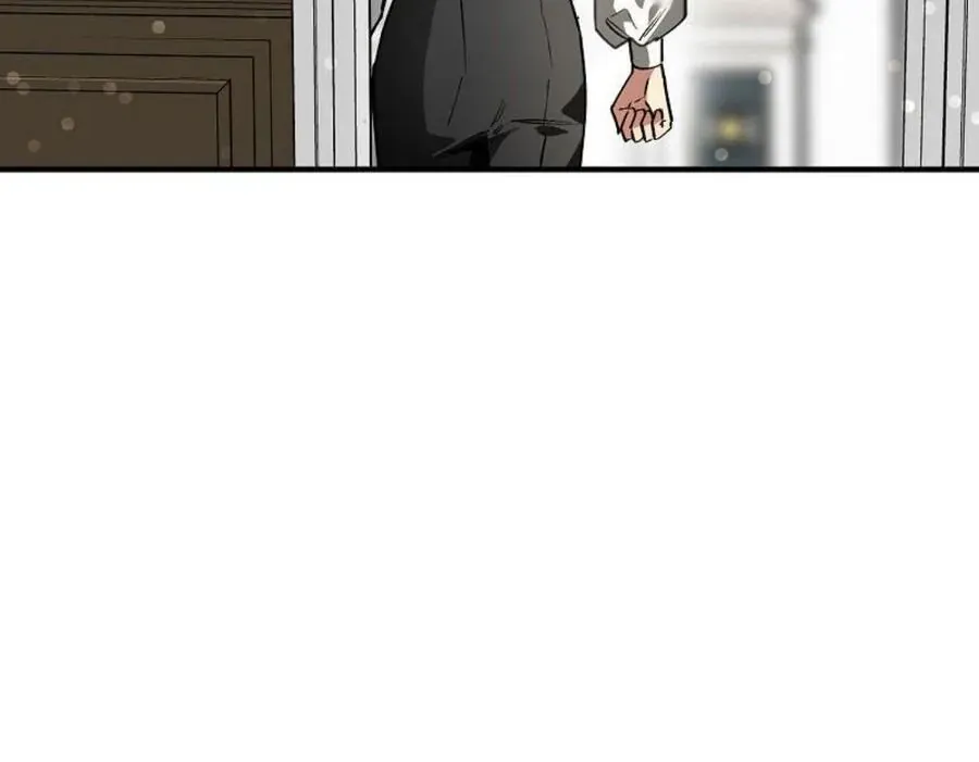 Phương Pháp Tán Tỉnh Của Nữ Thợ Săn Chapter 36 - Trang 2