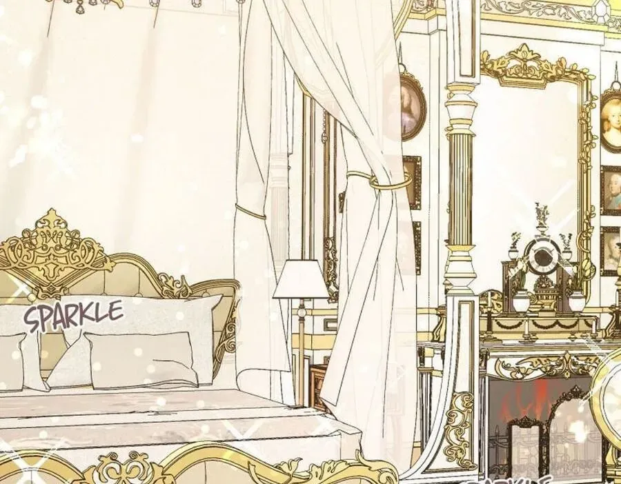 Phương Pháp Tán Tỉnh Của Nữ Thợ Săn Chapter 36 - Trang 2