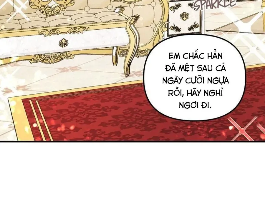 Phương Pháp Tán Tỉnh Của Nữ Thợ Săn Chapter 36 - Trang 2