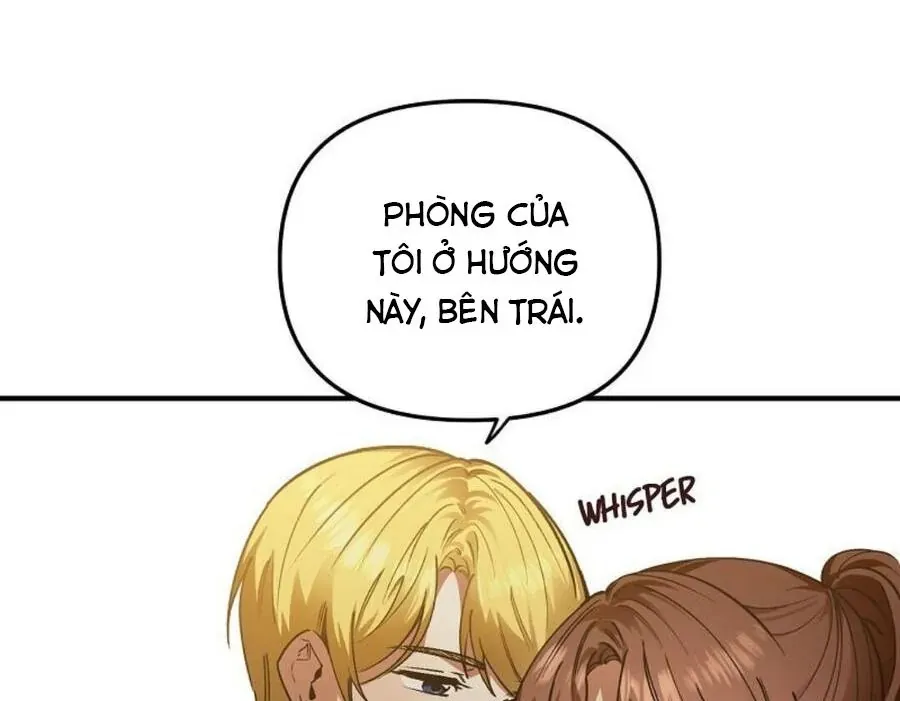 Phương Pháp Tán Tỉnh Của Nữ Thợ Săn Chapter 36 - Trang 2