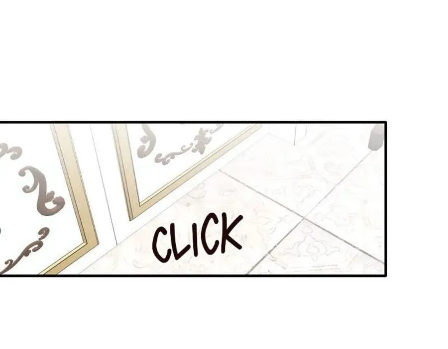 Phương Pháp Tán Tỉnh Của Nữ Thợ Săn Chapter 36 - Trang 2