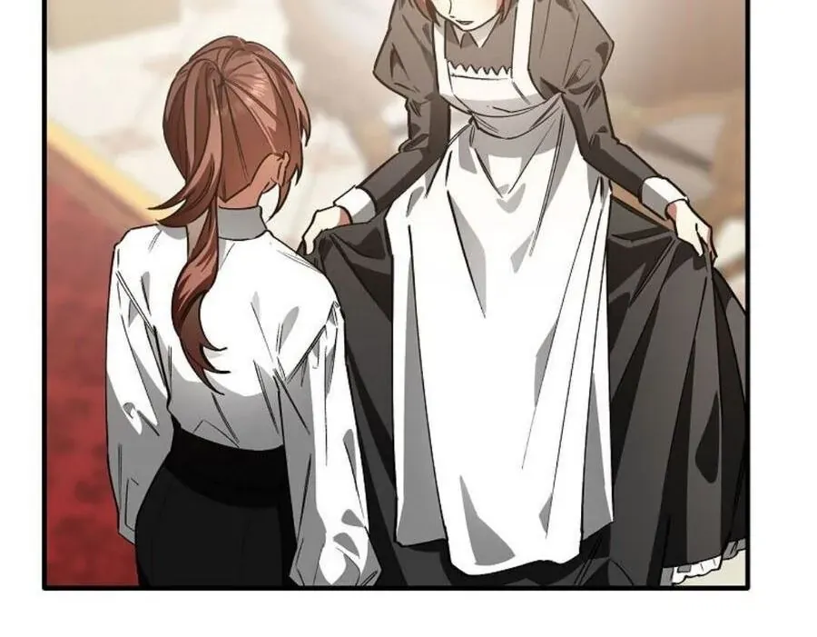 Phương Pháp Tán Tỉnh Của Nữ Thợ Săn Chapter 36 - Trang 2