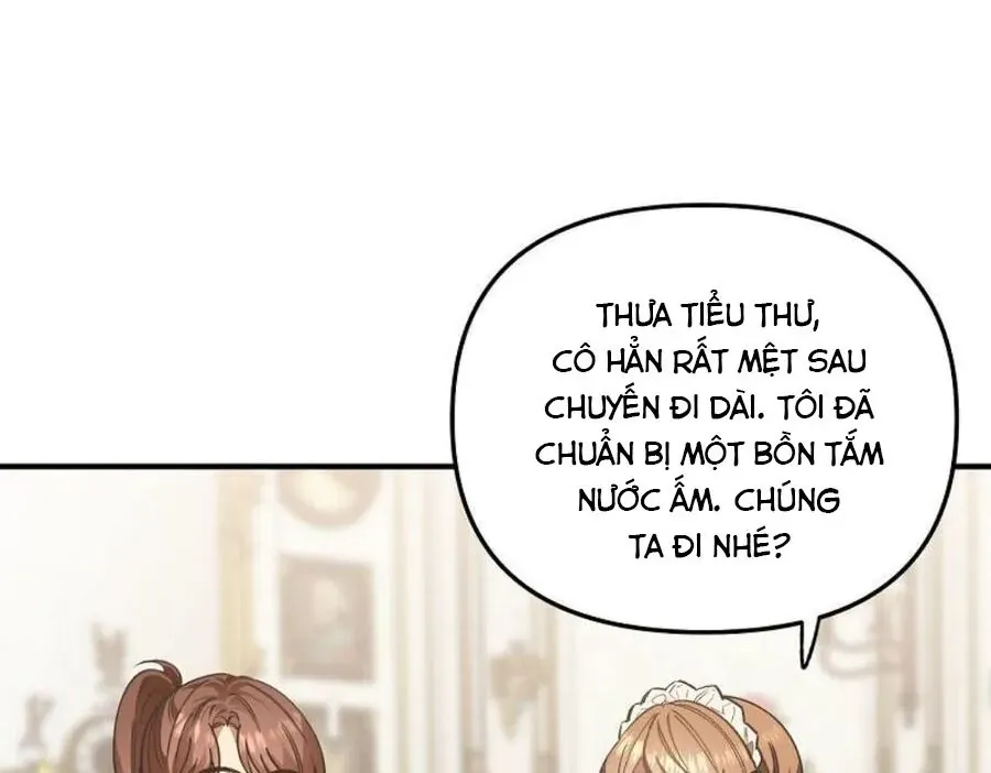 Phương Pháp Tán Tỉnh Của Nữ Thợ Săn Chapter 36 - Trang 2