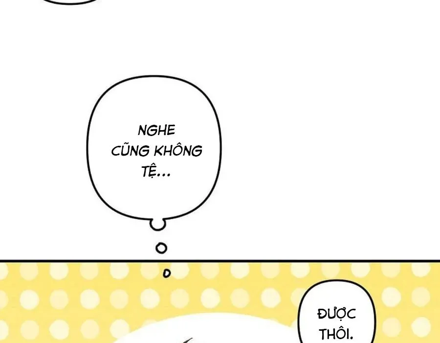 Phương Pháp Tán Tỉnh Của Nữ Thợ Săn Chapter 36 - Trang 2