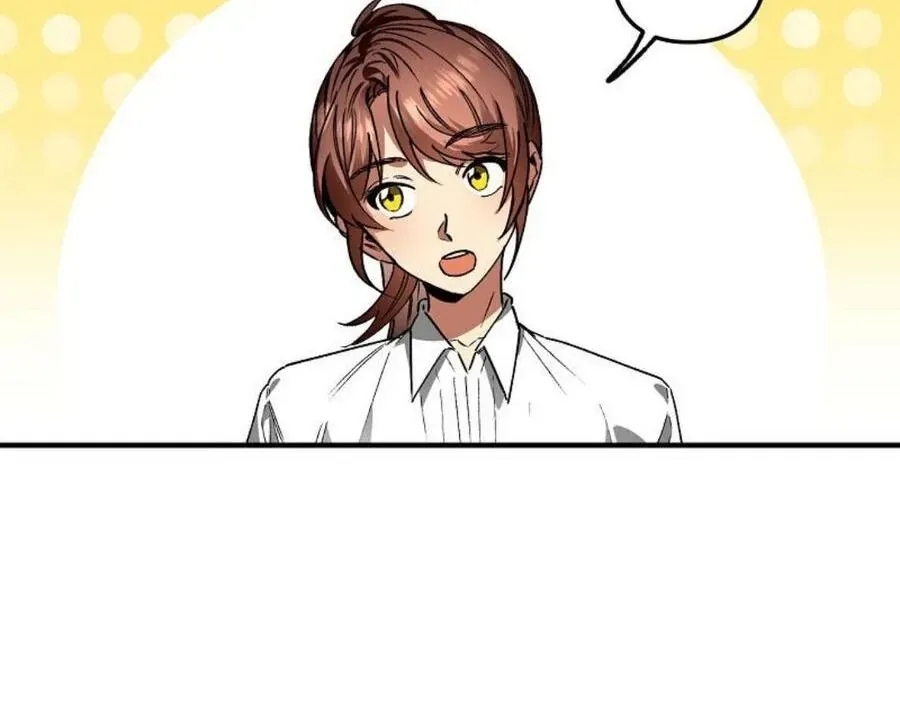 Phương Pháp Tán Tỉnh Của Nữ Thợ Săn Chapter 36 - Trang 2