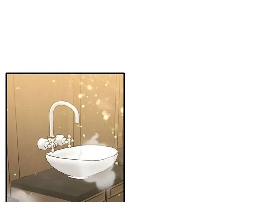 Phương Pháp Tán Tỉnh Của Nữ Thợ Săn Chapter 36 - Trang 2