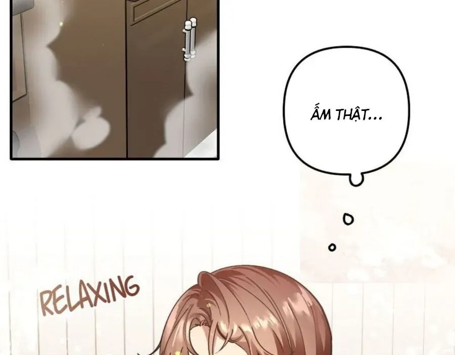 Phương Pháp Tán Tỉnh Của Nữ Thợ Săn Chapter 36 - Trang 2